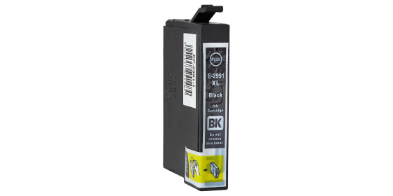 EPSON T299140 kompatibilní