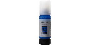 Inkoust Epson C13T03V24A kompatibilní