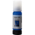 Inkoust Epson C13T03V24A kompatibilní