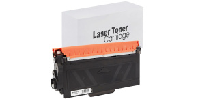 Toner Brother TN-3380 kompatibilní 