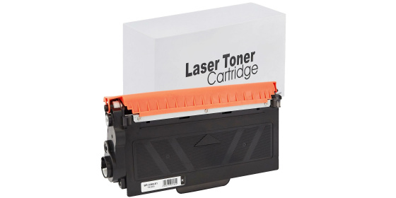 Toner Brother TN-3380 kompatibilní 
