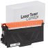 Toner Brother TN-3380 kompatibilní 
