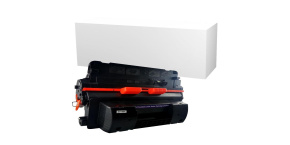HP CF281X - kompatibilní