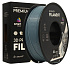 Smart Print Filament PETG modrá oceán tmavá 1.75mm 1kg