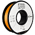 Professional Lab Filament PLA oranžová 1.75mm 1kg