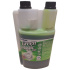 GREEN MAGIC BIO 1L koncentrovaný přípravek pro chemická WC