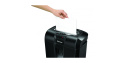 Skartovačka Fellowes 63 Cb