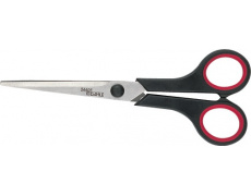 Nůžky DAHLE Comfort Grip 16cm 