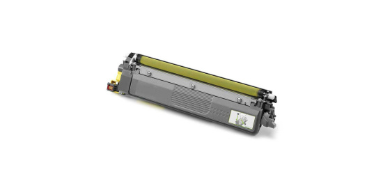 Toner Brother TN-248YXL kompatibilní s CHIPEM
