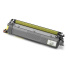 Toner Brother TN-248YXL kompatibilní s CHIPEM