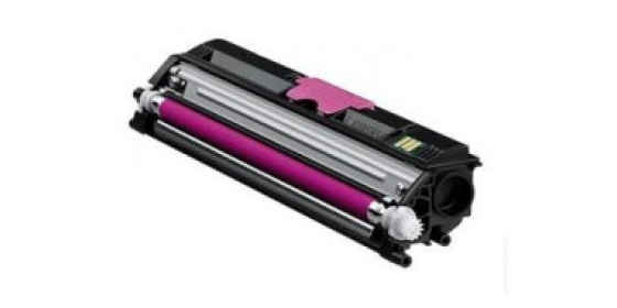 Epson C13S050555 - kompatibilní