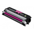 Epson C13S050555 - kompatibilní