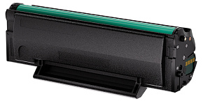 Toner PANTUM TL2310H - kompatibilní Toner PANTUM TL2310H - kompatibilní