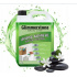 GLIMMERSTONE UNIVERZÁLNÍ PRACÍ GEL 5L 150 dávek