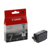 Cartridge Canon PGI-7 BK inkoust černý - originál