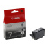 Cartridge Canon PGI-7 BK inkoust černý - originál