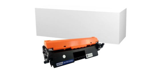 Canon CRG-051 - kompatibilní