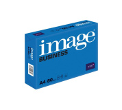 Papír xerografický IMAGE BUSINESS A4 80g 500archů