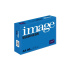 Papír xerografický IMAGE BUSINESS A4 80g 500archů