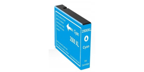 Canon PGI2500XLC kompatibilní