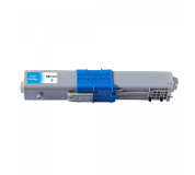 OKI  46508711- kompatibilní