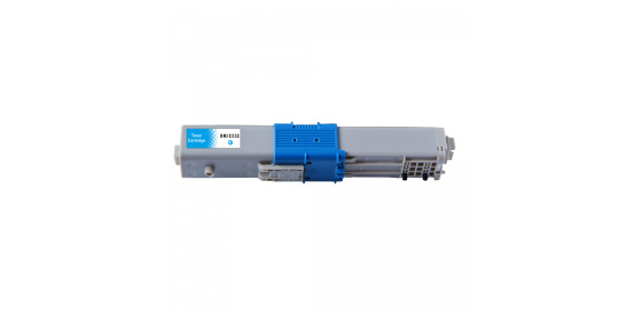 OKI  46508711- kompatibilní
