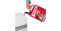 GLIMMERSTONE RED 5l chémie pro nádrže s čistou vodou pro splachování