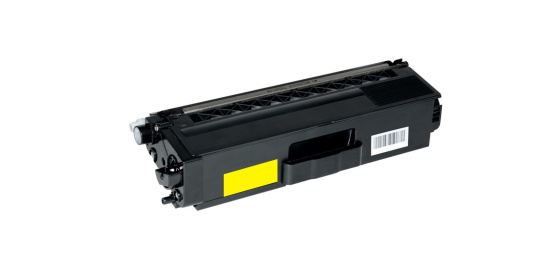Brother TN-910 Y kompatibilní
