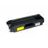 Brother TN-910 Y kompatibilní