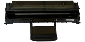 Samsung ML-1640 - kompatibilní, 1500stran