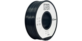 Profesional Lab Filament ASA černá 1.75mm 1kg Profesional Lab Filament ASA černá 1.75mm 1kg