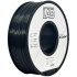 Profesional Lab Filament ASA černá 1.75mm 1kg