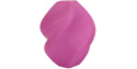 Professional Lab Filament PETG růžová 1.75mm 1kg