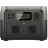 EcoFlow RIVER 2 Max EU