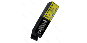 Canon PGI-570 PGBK XL - kompatibilní
