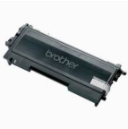 Toner Brother TN-2005 kompatibilní ,pro HL-2035, TN2005, 2500s, černý