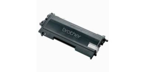 Toner Brother TN-2005 kompatibilní ,pro HL-2035, TN2005, 2500s, černý