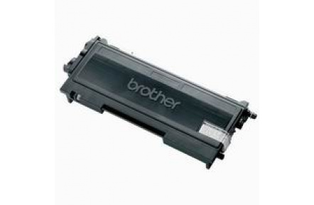 Toner Brother TN-2005 kompatibilní ,pro HL-2035, TN2005, 2500s, černý