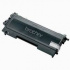 Toner Brother TN-2005 kompatibilní ,pro HL-2035, TN2005, 2500s, černý