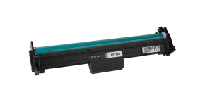 Canon CRG-049 - kompatibilní
