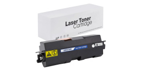 Epson C13S050584 Kompatibilní 8000stran