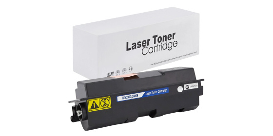 Epson C13S050584 Kompatibilní 8000stran