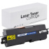 Epson C13S050584 Kompatibilní 8000stran