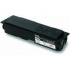 Epson kompatibilní toner C13S050583, black, 8000str., Epson AcuLaser M2300D, 2400D, MX20DN 