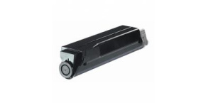 Toner OKI Okipage 14i, 14ex, 14in, black, 41331702, 4000s, TYP8, kompatibil 