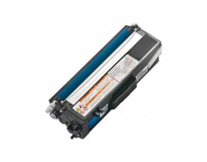 Toner Brother TN-325C modrý kompatibilní toner  (HL-4140, 4150, 4570, DCP-9055, 9270) 3500 kopií