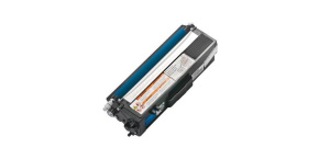 Toner Brother TN-325C modrý kompatibilní toner  (HL-4140, 4150, 4570, DCP-9055, 9270) 3500 kopií