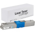 Toner OKI 44973535 kompatibilní , C301