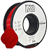 Professional Lab Filament PLA META červená 1.75mm 1kg