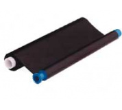 Panasonic KX-FA55 2x50m PrintRite
